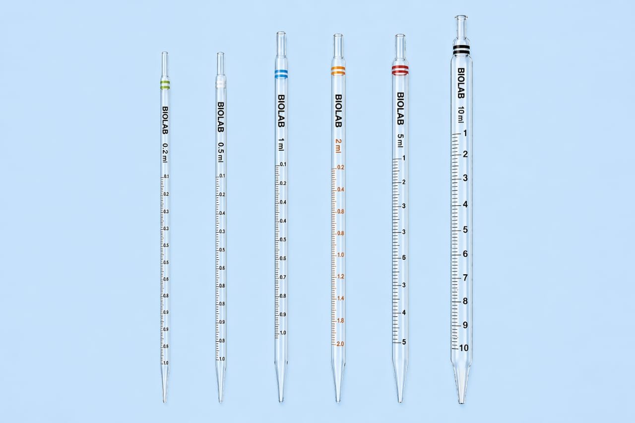 Pipette