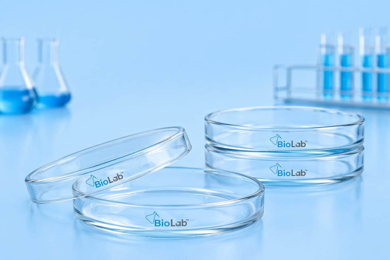 Petridish